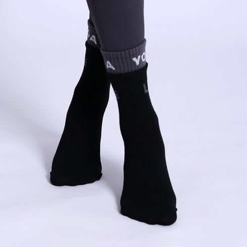 Yoga Socks SA024